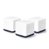 MERCUSYS HALO H50G(3-PACK)