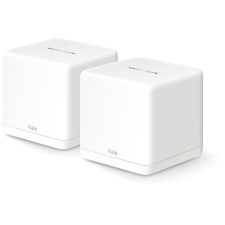 MERCUSYS Halo H60X 2-pack router