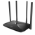 MERCUSYS MB115-4G
