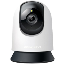 MERCUSYS MC200 megfigyelő kamera
