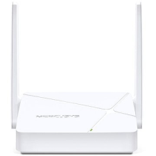 MERCUSYS MR20 router