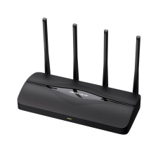 MERCUSYS MR27BE router
