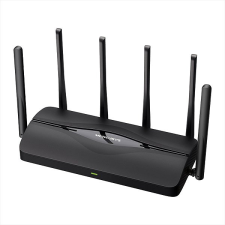 MERCUSYS MR37BE router