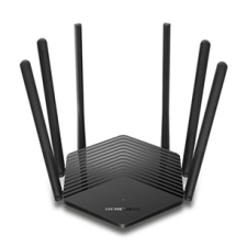 MERCUSYS MR50G AC1900 Wireless Dual Band Gigabit Router router