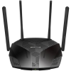 MERCUSYS MR60X
