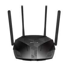 MERCUSYS MR60X AX1500 Wireless Router Dual Band router
