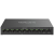 MERCUSYS MS110CP, 8-Port FE + 2-Port Gigabit