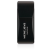 MERCUSYS MW300UM