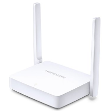 MERCUSYS MW301R router