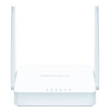 MERCUSYS MW305R router