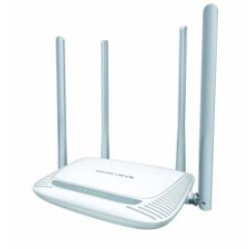 MERCUSYS MW325R router