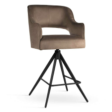 Mercy Supreme Twist M Forgó Bárszék (60cm) bútor
