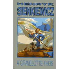 Merényi Könyvkiadó A gravelotte-i hős antikvárium - használt könyv