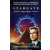 Merényi Könyvkiadó Stargate: Második találkozás a halállal