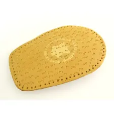  Méret 38/40 gyógyászati segédeszköz