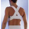  Méret 3-as
