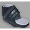  Méret 44-46