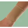  Méret M-es