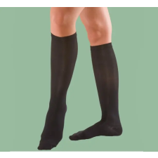  Méret XL gyógyászati segédeszköz