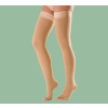  Méret XL