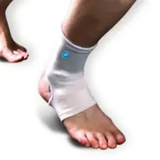  Méret XL gyógyászati segédeszköz