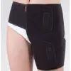  Méret XL/bal-os