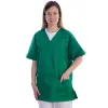  Méret XL-es