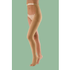  Méret XL/jobb