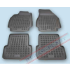  méretpontos gumiszőnyeg Renault Megane 2002-2009|Rezaw-Plast