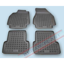 méretpontos gumiszőnyeg Renault Megane 2002-2009|Rezaw-Plast autószőnyeg