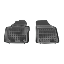 méretpontos gumiszőnyeg VW Touran 2003-2015 (elöl)|Rezaw-Plast autószőnyeg