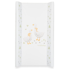  Merev pelenkázó lap New Baby Libák 50x80 pelenkázó matrac