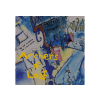 MERGE Archers Of Loaf - Icky Mettle (Vinyl LP (nagylemez))