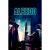Merge Games Albedo: Eyes from Outer Space (PC - Steam elektronikus játék licensz)