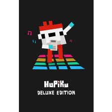 Merge Games HoPiKo (digitális licenc) videójáték