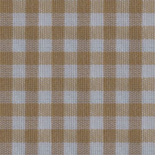  Merida/280-105A bézs apró kockás dekor lakástextília