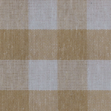  Merida/280-105B bézs kis kockás dekor lakástextília