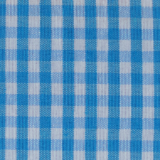  Merida/280-608A türkiz apró kockás dekor lakástextília