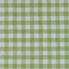  Merida/280-702A frisszöld apró kockás dekor tapéta, díszléc és más dekoráció