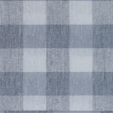  Merida/280-906B szürke kis kockás dekor lakástextília