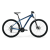 MERIDA Big.Nine 15 (2022) férfi 29-es MTB kerékpár, alumínium, 24s, S-es vázméret, kék