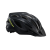 MERIDA Charger bukósisak, M-es méret (53-58 cm), fényes fekete-sárga