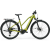 MERIDA eSpresso 500 EQ IV1 női túratrekking e-bike
