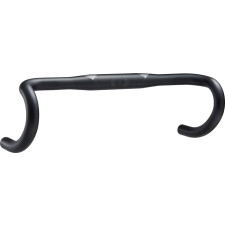 MERIDA Kormány MERIDA EXPERT SL ROAD alu 440 mm - A2051000410 kerékpáros kerékpár kormány