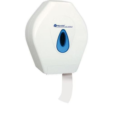 MERIDA Mini tekercses WC-papír tároló higiéniai papíráru