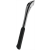 MERIDA Oldaltámasz kitámasztó MERIDA KICKSTAND EBIKE 17 mm 24-29 - A2184000084 kerékpáros