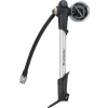 MERIDA Pumpa MERIDA SHOCK PUMP teleszkóphoz - A2274000025 kerékpáros