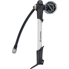 MERIDA Pumpa MERIDA SHOCK PUMP teleszkóphoz - A2274000025 kerékpáros kerékpár és kerékpáros felszerelés