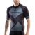 MERIDA rövid mez 3XL