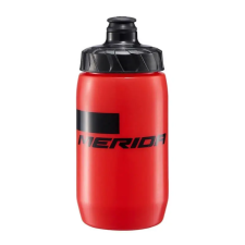  Merida Stripe kulacs piros 500ml kulacs, kulacstartó